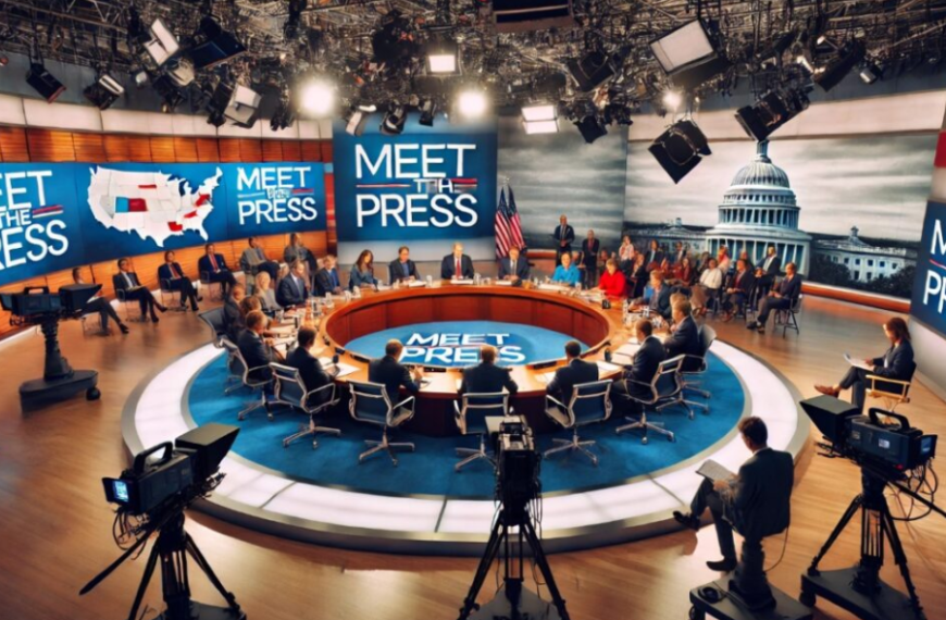 meet the press s76e46